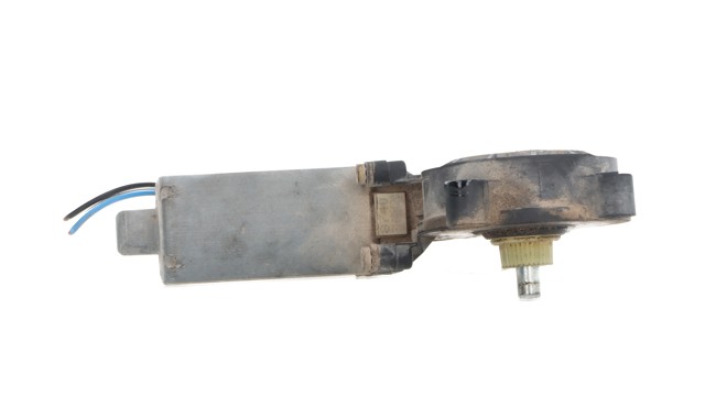 BMW 676283620640 Мотор стеклоподъемника двери задней левой в наличии Тернополь
