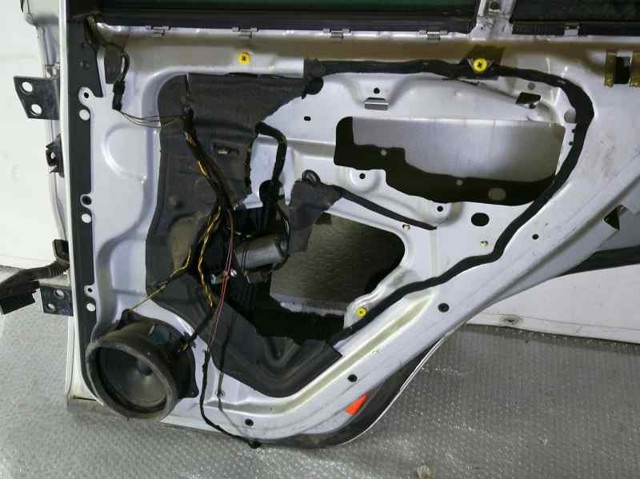 BMW 676283620640 Мотор стеклоподъемника двери задней левой в наличии Запорожье