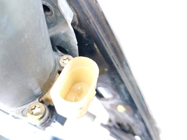 676283620640 BMW Мотор стеклоподъемника двери задней левой купить в Чернигов