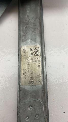 67628362066 BMW Мотор стеклоподъемника двери задней левой купить в Кривой Рог