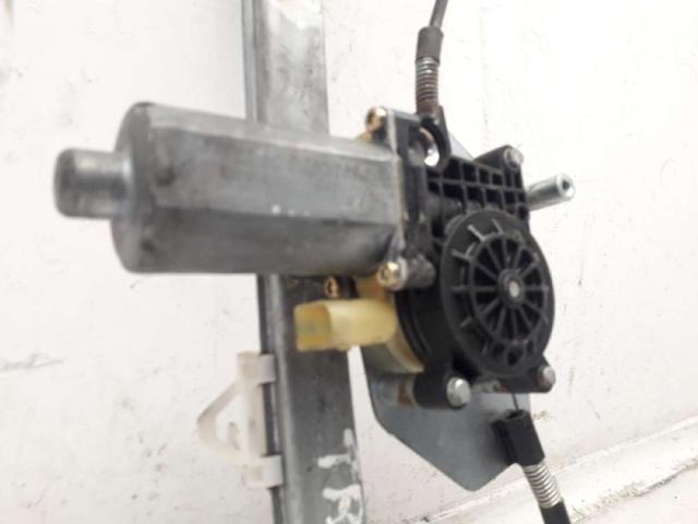 67628362066 BMW Мотор стеклоподъемника двери задней левой купить в Житомир