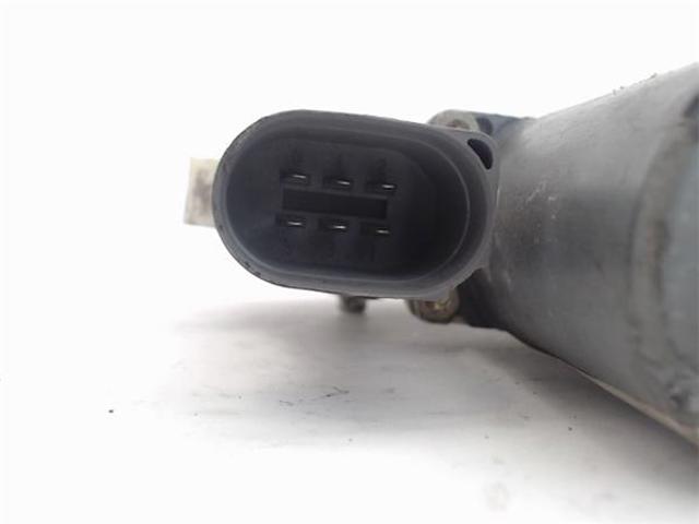 67628362066 BMW Мотор стеклоподъемника двери задней левой купить в Павлоград