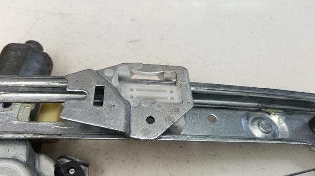 BMW 676283620660 Мотор стеклоподъемника двери задней левой в наличии Запорожье