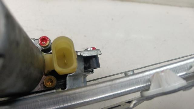 676283620660 BMW Мотор стеклоподъемника двери задней левой купить в Николаев