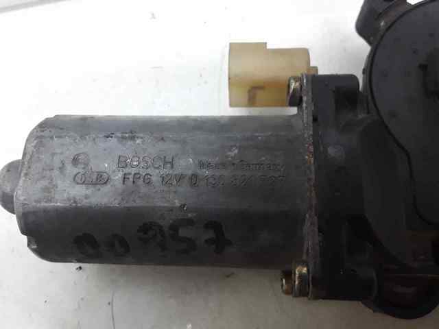 676283620660 BMW Мотор стеклоподъемника двери задней левой купить в Винница