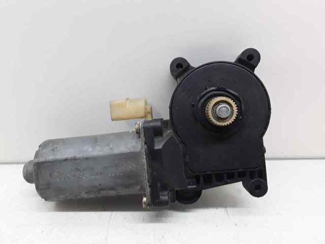 676283620660 BMW Мотор стеклоподъемника двери задней левой купить в Каменское