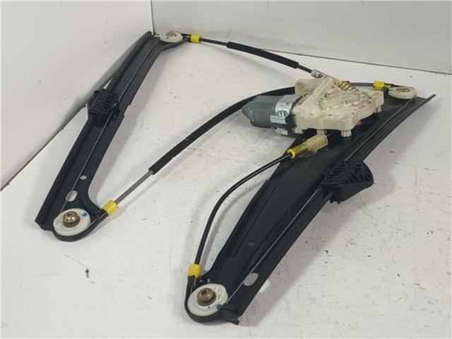 67628382002 BMW Мотор стеклоподъемника двери передней правой купить в Львов