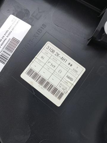 TOYOTA 6763042640C5 в наличии Киев