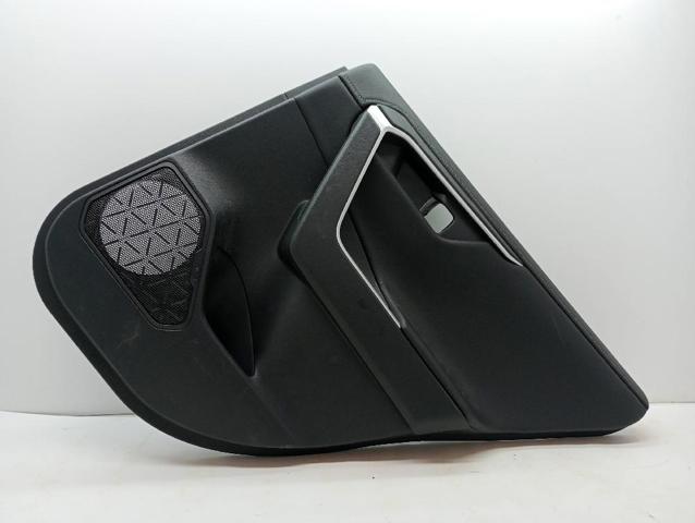6763042640C5 купить Полтава