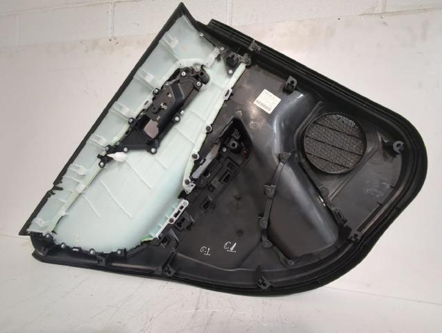 TOYOTA 6763042640C5 в наличии Каменское