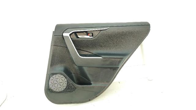 6763042640C5 TOYOTA купить в Чернигов