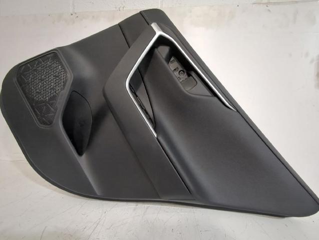 6763042640C5 TOYOTA купить в Кривой Рог