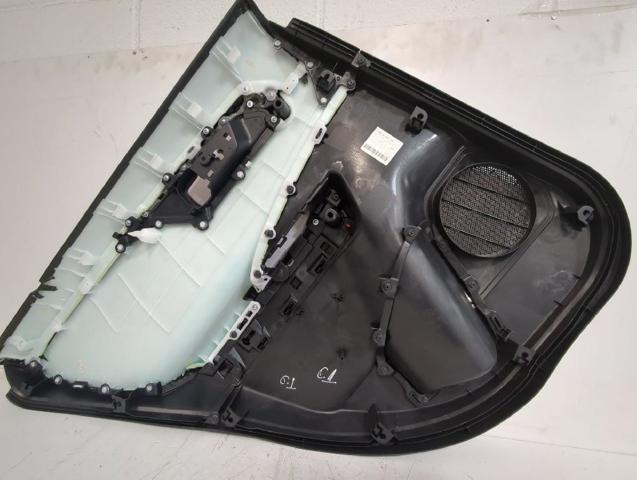 TOYOTA 6763042640C5 в наличии Николаев