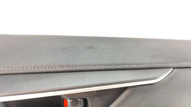6763042640C5 TOYOTA купить в Николаев