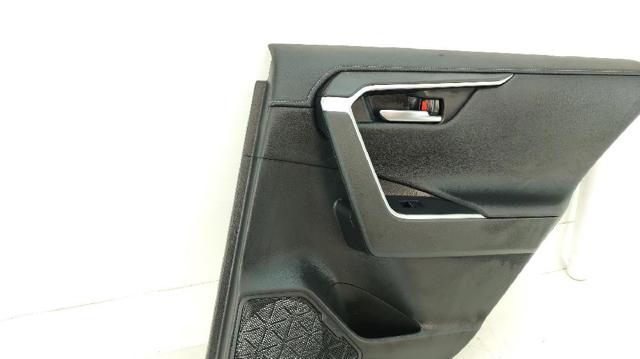 TOYOTA 6763042640C5 в наличии Ровно