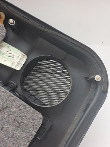 6763048250C1 TOYOTA купить в Ирпень