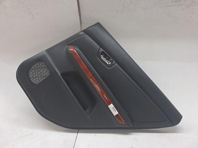 TOYOTA 6763048250C1 в наличии Житомир