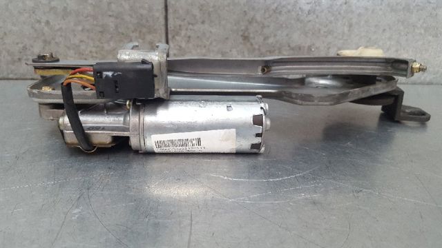 67631391801 Моторчик заднего дворника купить Сумы