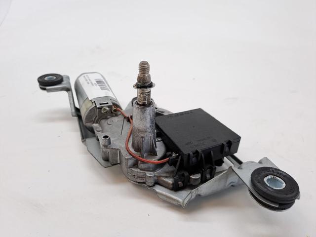 67636917907 BMW Мотор стеклоочистителя заднего стекла купить в Черновцы