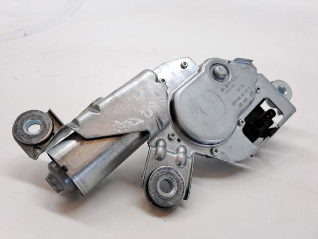 67636917907 BMW Моторчик заднего дворника купить в Запорожье