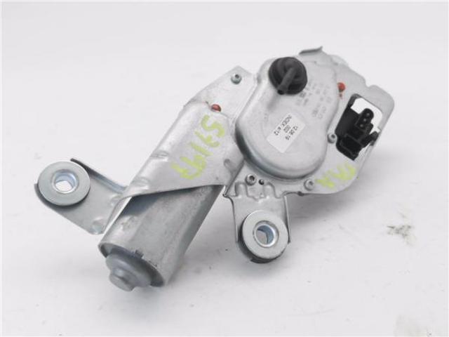 67636925096 BMW Моторчик заднего дворника купить в Николаев