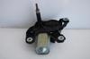 Motor de limpador pára-brisas de vidro traseiro 67636932013 BMW