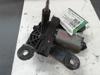 Motor de limpador pára-brisas de vidro traseiro 67636932013 BMW