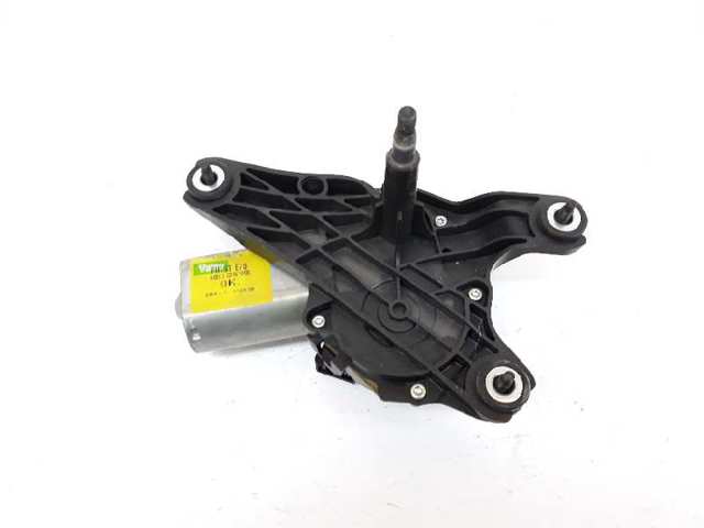 Motor de limpador pára-brisas de vidro traseiro 67636942165 BMW