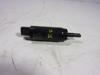 Bomba do motor de fluido para lavador das luzes 67637217792 BMW