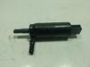 Bomba do motor de fluido para lavador das luzes 67637217792 BMW