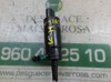 Bomba do motor de fluido para lavador das luzes 67637217792 BMW