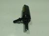 Bomba do motor de fluido para lavador das luzes 67637217792 BMW