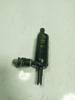 Bomba do motor de fluido para lavador das luzes 67637217792 BMW