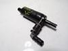 Bomba do motor de fluido para lavador das luzes 67637217792 BMW