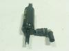 Bomba do motor de fluido para lavador das luzes 67637217792 BMW