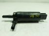Bomba do motor de fluido para lavador das luzes 67637217792 BMW