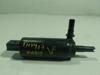 Bomba do motor de fluido para lavador das luzes 67637217792 BMW