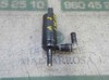 Bomba do motor de fluido para lavador das luzes 67637217792 BMW