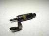 Bomba do motor de fluido para lavador das luzes 67637217792 BMW