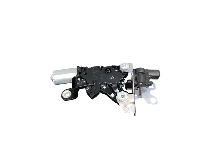 67637311415 BMW Моторчик заднего дворника купить в Черкассы