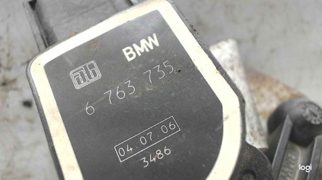 BMW 6763735 Задний датчик положения кузова в наличии Павлоград