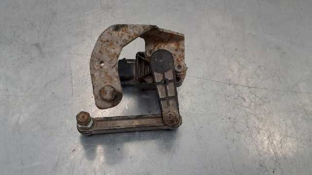 6763736 BMW купить в Черкассы