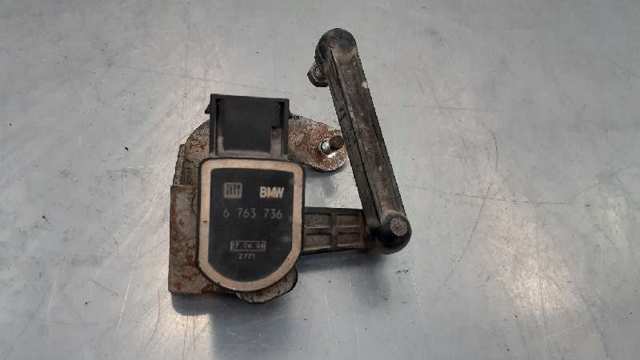 6763736 BMW купить в Николаев