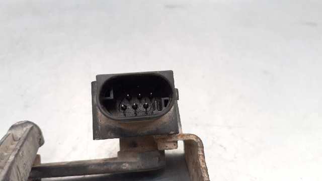 BMW 6763736 в наличии Чернигов