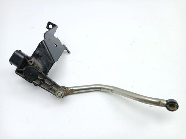 BMW 6763736 в наличии Тернополь