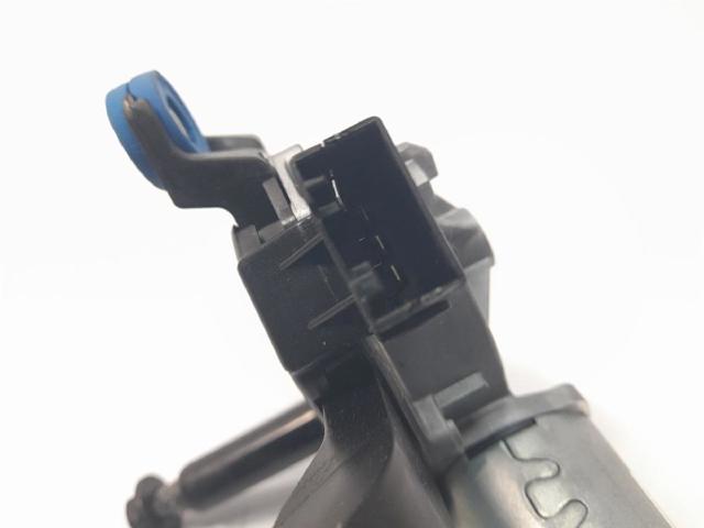 67637470343 BMW Мотор стеклоочистителя лобового стекла купить в Украина