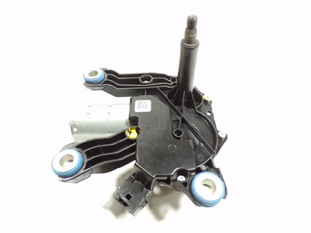 67637470343 BMW Мотор дворников купить в Хмельницкий