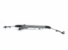 Cremalheira da direção 6763807 BMW