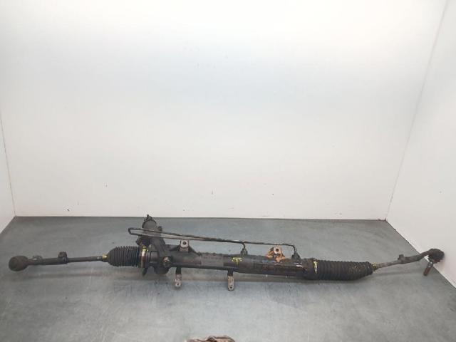 Cremalheira da direção 676380707 BMW