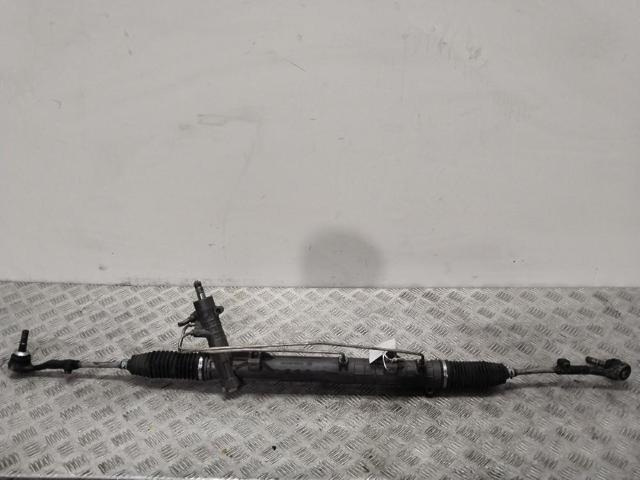 Cremalheira da direção 676380707 BMW